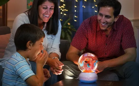 I giochi campioni d’incassi della Disney portano i migliori momenti dei film nelle camerette dei bambini