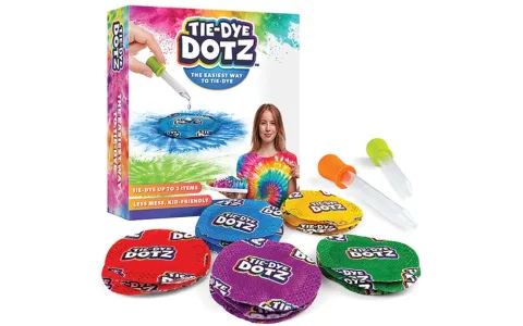 Spin Master presenta le figure giocattolo OneZZZ