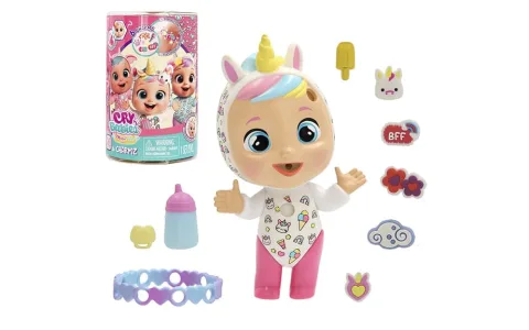 La LEGO ha fatto il botto con questo set di Cacciatori di Demoni K-Pop