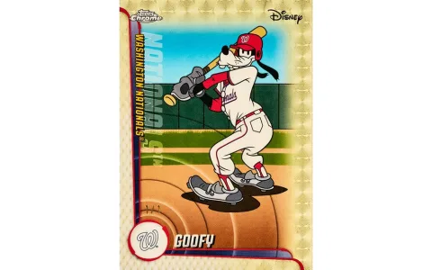 Spin Master Gabi Casa delle Bambole: Jumbo Cookie Bobby Peluche