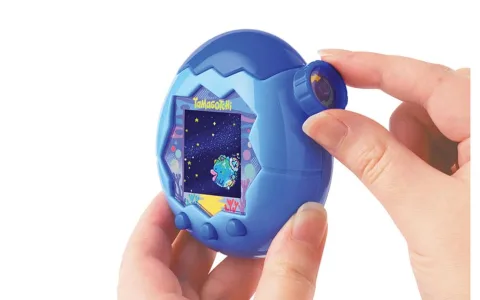 Le avventure all'aperto entrano in casa con i nuovi giochi Fisher-Price