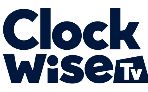 Il tempo davanti allo schermo si ferma con ClockwiseTV