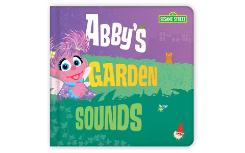 Illumina la tua biblioteca con i nuovi libri di Glo Pals di Sesame Street