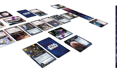 Action figures di Interstellar da NECA
