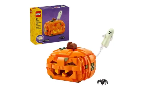 Figure della serie Mortal Kombat X da Mezco Toys
