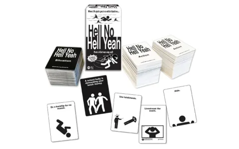 Annuncio dei vincitori del concorso Facebook Carrera GO!