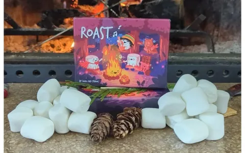 I bambini possono indossare il cappello da inventore con il nuovo giocattolo di Fat Brain Toys