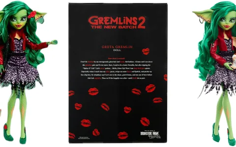 La fiducia dei bambini volerà con il cruscotto interattivo Jet Pilot