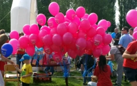 I peluche festivi di Squishable sono letteralmente terribilmente adorabili