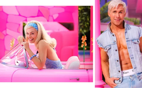 L'unicorno Style and Glam è un fantastico e alla moda cavallino