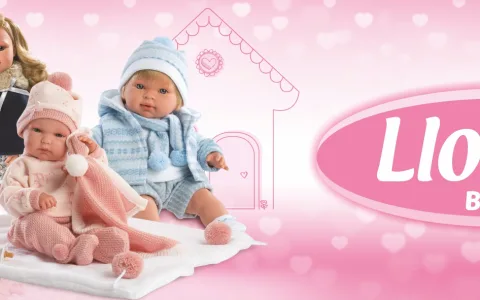 I bambini possono trascorrere momenti magici con questo set di gioco da cucina Disney Principesse
