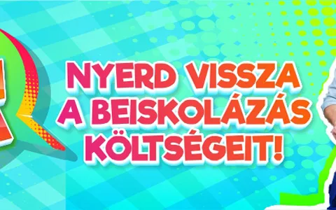 Questi Fugglers ispirati alle Tartarughe Ninja sono così carini e brutti
