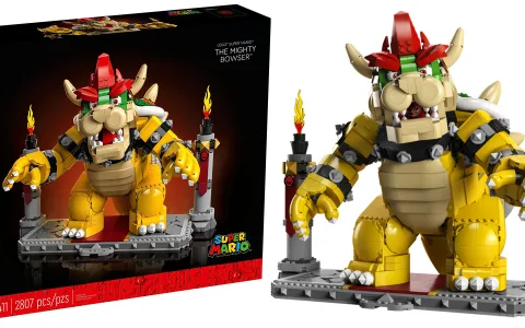 I giovani inventori possono liberare la loro immaginazione con il nuovo giocattolo di Fat Brain Toys