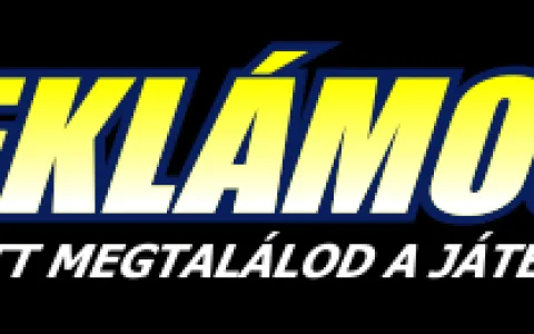 Questo Monster Jam R/C è adatto a tutti i terreni