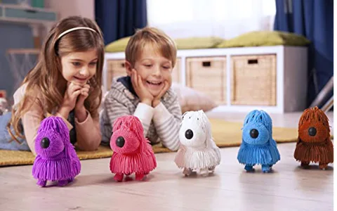 Diffondi positività unendoti alla Grande Sfida della Gentilezza dei Bambini per la Pace