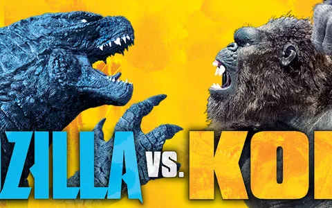La nuova serie animata KABU mette al centro i preferiti di Build-A-Bear
