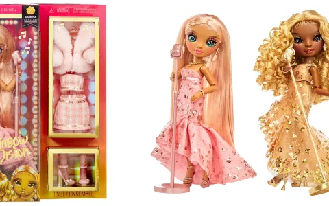 Hasbro porta il divertimento con i set di gioco Peppa Pig