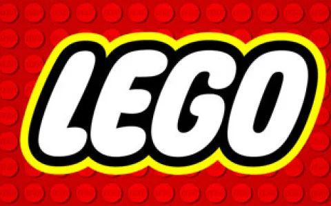 Il Gruppo LEGO collabora con Pharrell Williams per un film d'animazione