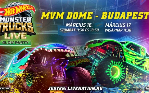 Questi nuovi prodotti Super Bowl di Mattel Creations sono pronti per il giorno della partita