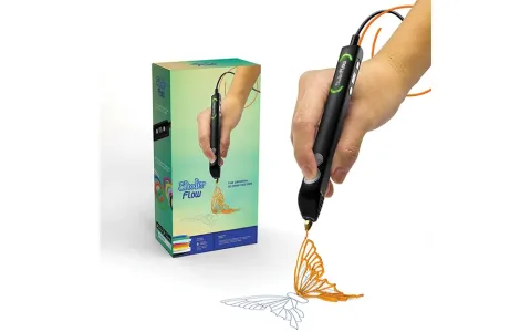 Opinione dell'esperto: Box porta-giochi Step2 Harmony