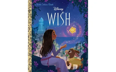 I bambini possono ora giocare con le bambole American Girl insieme ad Ariel, Tiana e Cenerentola