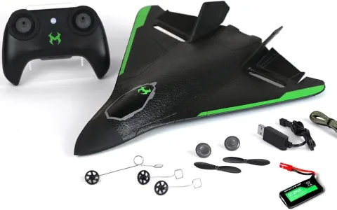 GoSports gioco da tavolo air hockey da 30 pollici
