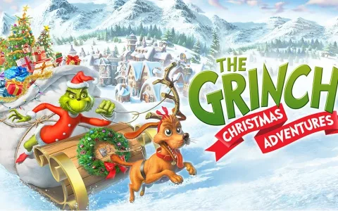 La collaborazione tra MGA Entertainment e Crayola L.O.L. Surprise! è finalmente iniziata