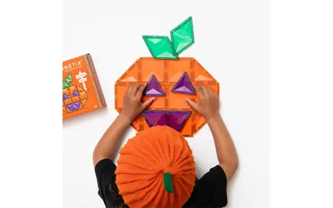 Il "Tiny Chef" torna su Nickelodeon proprio per le feste