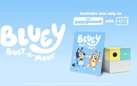 Il "Snoopy: Benvenuto, Franklin" debutterà il prossimo mese su AppleTV+