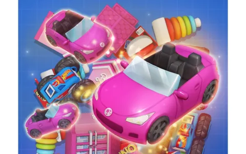 Disponibile ora il gioco da tavolo "A hétpecsétes titok"