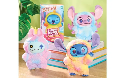 My Little Pony concorso