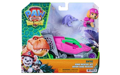 Accessori per giochi da tavolo