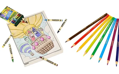 Serie 12 di LEGO Minifigures