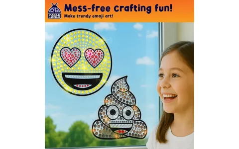 Cartoni basati su Shopkins e Mutant Mania