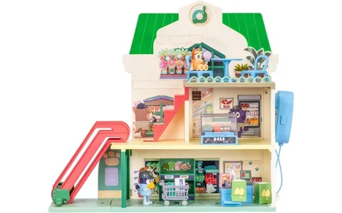 I vincitori del ToyAward tedesco annuale: categoria neonati e giocattoli per bebè