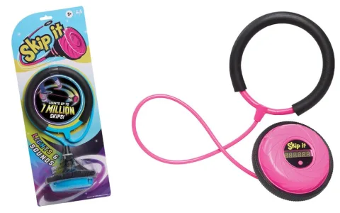 Nuovo film di Monster High all'orizzonte