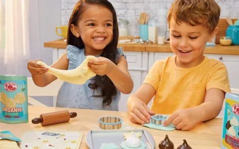 Lego come investimento: meglio dell'oro e della borsa