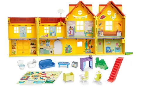 Playmobil: Ghostbusters set
