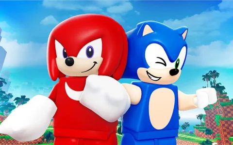 Il secondo trimestre di Hasbro è andato bene