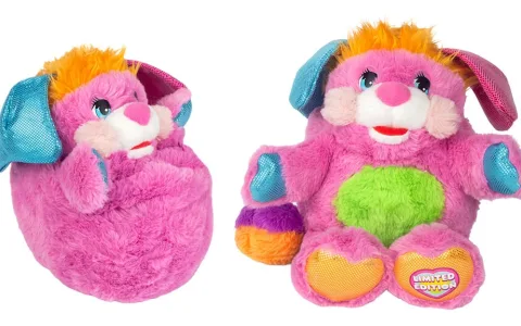 Nuovi tablet Mattel per bambini