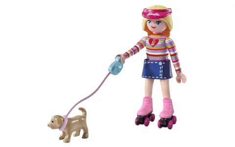 DreamToys 2016: 12 idee imperdibili per Natale