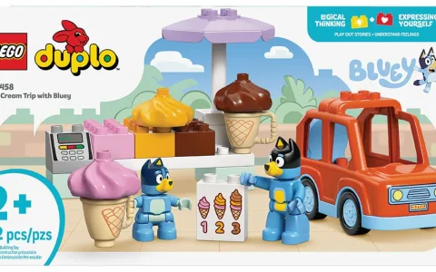 Giochi PJ Masks da Just Play