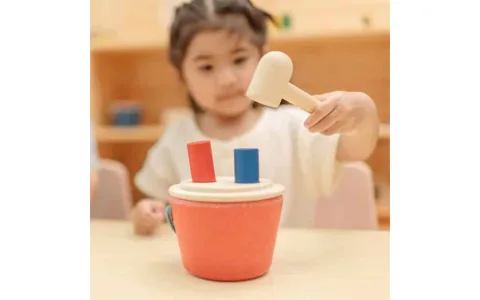 Gioco di carte Shuffle: presto la versione Play-Doh