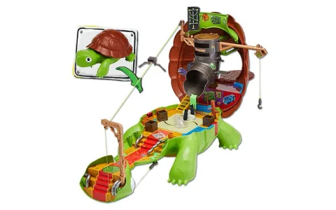 Concorso natalizio Play-Doh
