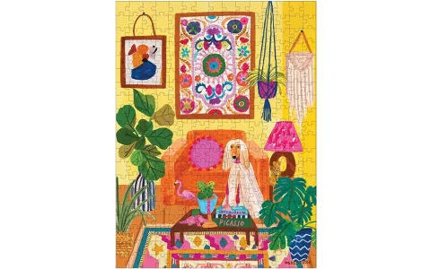 Linea di prodotti Hocus Pocus su shopDisney
