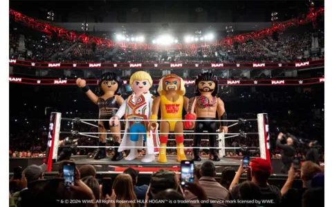 Presentazione delle BFF by Cry Babies, la prima linea di bambole fashion di IMC Toys