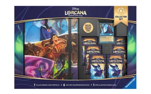 Arriva il film live-action di Hercules della Disney