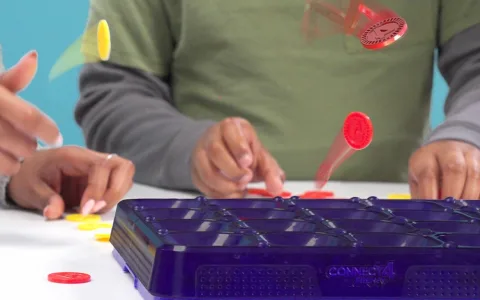 Spin Master si unisce agli studenti d'arte Inner-City per rafforzare la diversità attraverso il gioco creativo