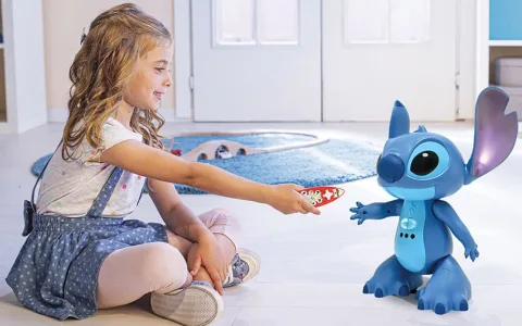 Funko Games ha presentato i nuovi prodotti Pop! puzzle