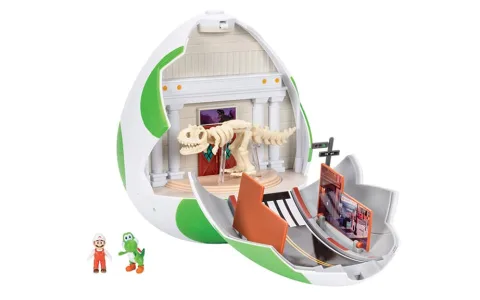 Monster Jam ora fa parte anche di Roblox